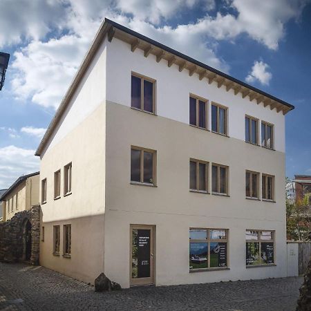 Wasserburg Apartment E3 מראה חיצוני תמונה